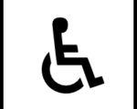 UniversalAccessIcon