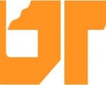 UT’s radio station may go dark