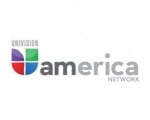 Mami 92.7 flips to Univision America