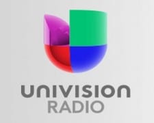 Univision-Radio