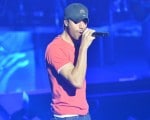 Univision Solidifies Its Upfront Plans 2013 Univision Upfront / Enrique Iglesias