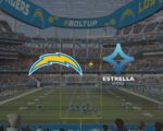 L.A. Chargers Make Estrella Their Hispanic Media Partner