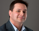iSpot Catches Sports Guru From ESPN David Coletti
