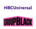 NBCUniversal Announces Exclusive Partnership For Black Media NBCUniversal Group Black