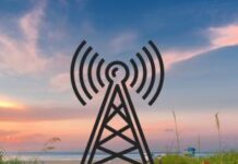 New Funding Poised To Fuel News Collaborative of Central Fla. Florida TV Sale