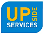 Upside-Services