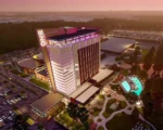 Will Urban One’s Casino Dream Finally Come True? Urban One Casino