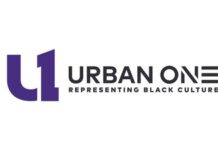 Attack At Urban One: R&B Singer Sues Over ‘FOXY’ Libel
