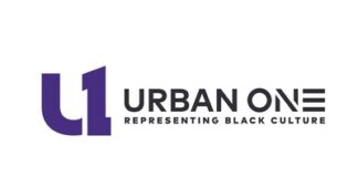 Details Emerge For Urban One, Encouragement DFW Deals