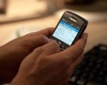 Texting Pitfalls to Avoid Smartphone