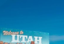 FCC Opts For Counterproposal To Wesolowski’s Proposed New FM