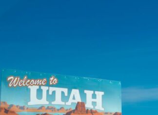 FCC Opts For Counterproposal To Wesolowski’s Proposed New FM