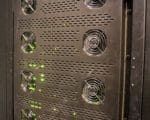 Utah Scientific Puts This TV Station On The IP Path