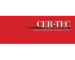 CER-TEC Signs On To Market These Products