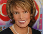 Visser To Be Honored With NYF Lifetime Achievement Award