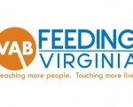 VAB readies statewide campaign against hunger