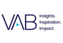 VAB Assails Nielsen’s ‘Big Data + Panel’ Currency