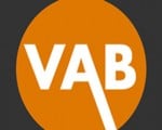 VA broadcasters thanks Rep. Goodlatte for clean STELA bill