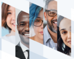 Coming Next Week: A VAB ‘Diversity Leadership Summit’