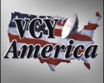 VCY America Completes Its First State Purchase