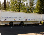 Nonprofit Veterans-TV Demos Training Program at NAB Show