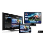 Broadcast-grade Integrated IPTV In VITEC’s Spotlight