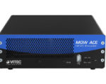 VITEC’s Focus: IPTV, Digital Signage Platform, HEVC Innovations