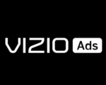 VIZIO Expands Partnership With AdImpact Ahead Of Political Season