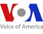 Russia takes Voice of America radio off air