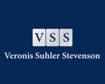 VSS / Veronis Suhler Stevenson