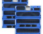 Nautel Expands VX Series In Time For IBC Affair