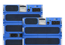 Nautel Expands VX Series In Time For IBC Affair
