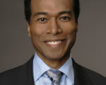 A Big Executive Pick Up For SummitMedia