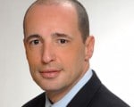 Executive Interview: Jose Valle, President, Univision Radio (audio) Valle Jose