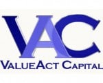 ValueAct buys stake in 21st Century Fox; suggests “re-visit”