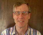 Broadcasters come through, crisis after crisis (video) Vance Harrison