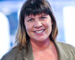 Meet the New Chief Commercial Officer At Vizrt Vanessa Walmsley