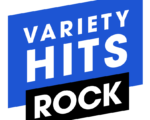 More Variety On The Way From Westwood One