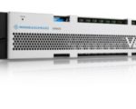 A Media Server Platform Expansion From R&S