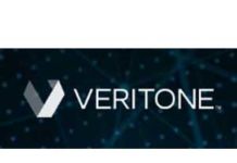 Synthetic Voice Technology to Translate iHeartMedia Podcasts