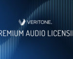 A Premium Audio Licensing Library Arrives From Veritone