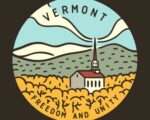 Squier Family Finalizes Sale Of A Vermont FM Vermont