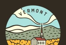 Vermont Public’s Montréal Reception Clipped By New FM Vermont