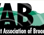 Broadcasters honored at VAB event