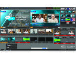 Broadcast Pix Version 9.0 Software Now Available