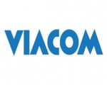 Has Viacom’s ‘Ship Sailed’ or Will It Sell Assets?