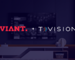 Viant Agreement Puts TVision In Its Stable
