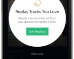 Pandora Succumbs To Video Ad Tuneout With ‘Plus’ Play