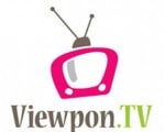 Beta Music Group to expand Viewpon.TV into Connecticut