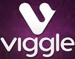 Nielsen: Viggle improves TV ad effectiveness
